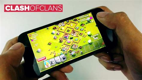 China's Tencent buys 'Clash of Clans' maker Supercell for $8.6 .